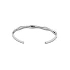 Calista bracelet - Cascalia