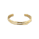 Bosco bracelet - Cascalia