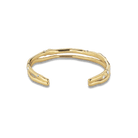 Bosco bracelet - Cascalia