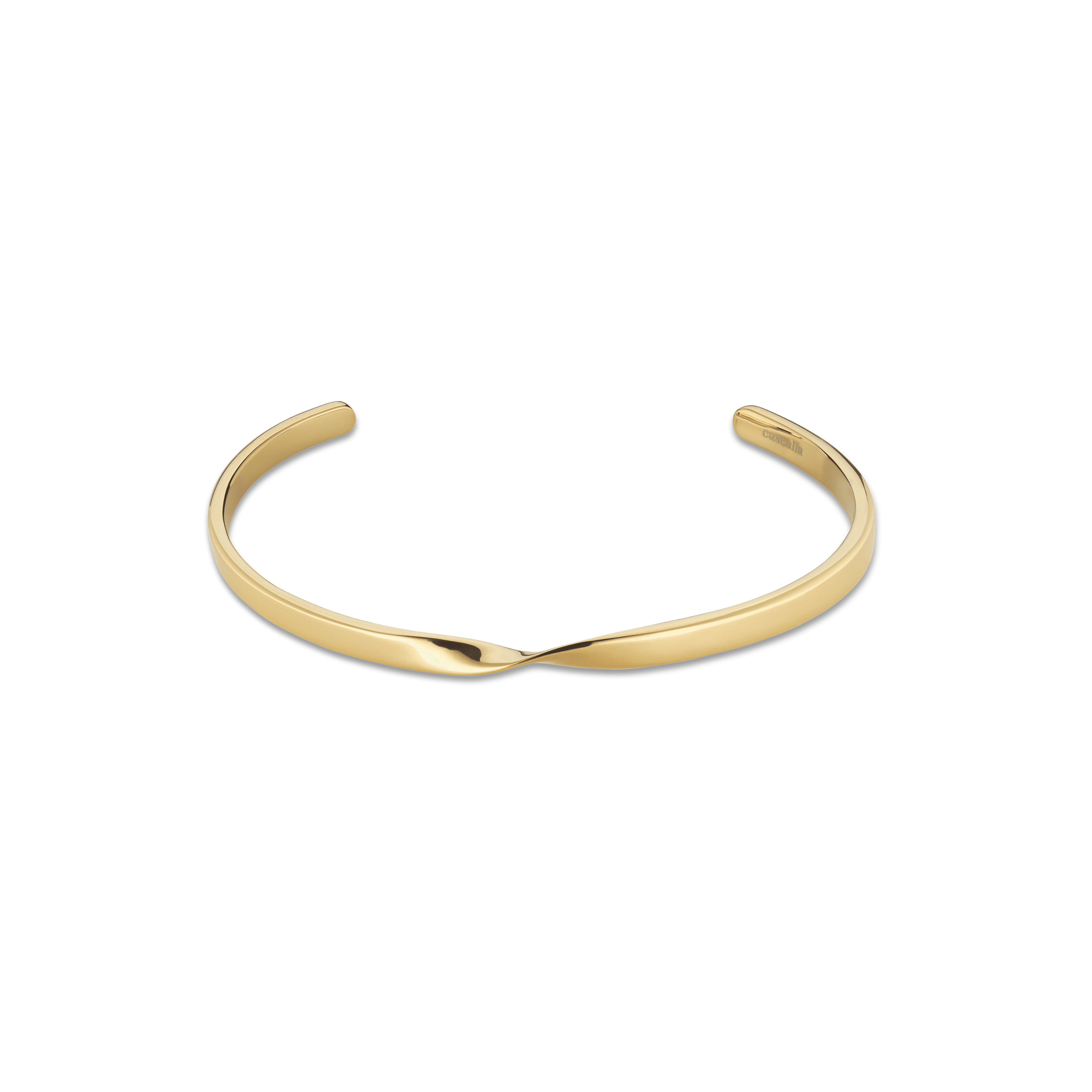 Vento bracelet - Cascalia