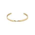 Vento bracelet - Cascalia