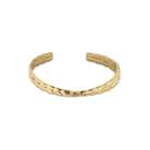 Astra bracelet - Cascalia