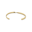 Vento bracelet - Cascalia