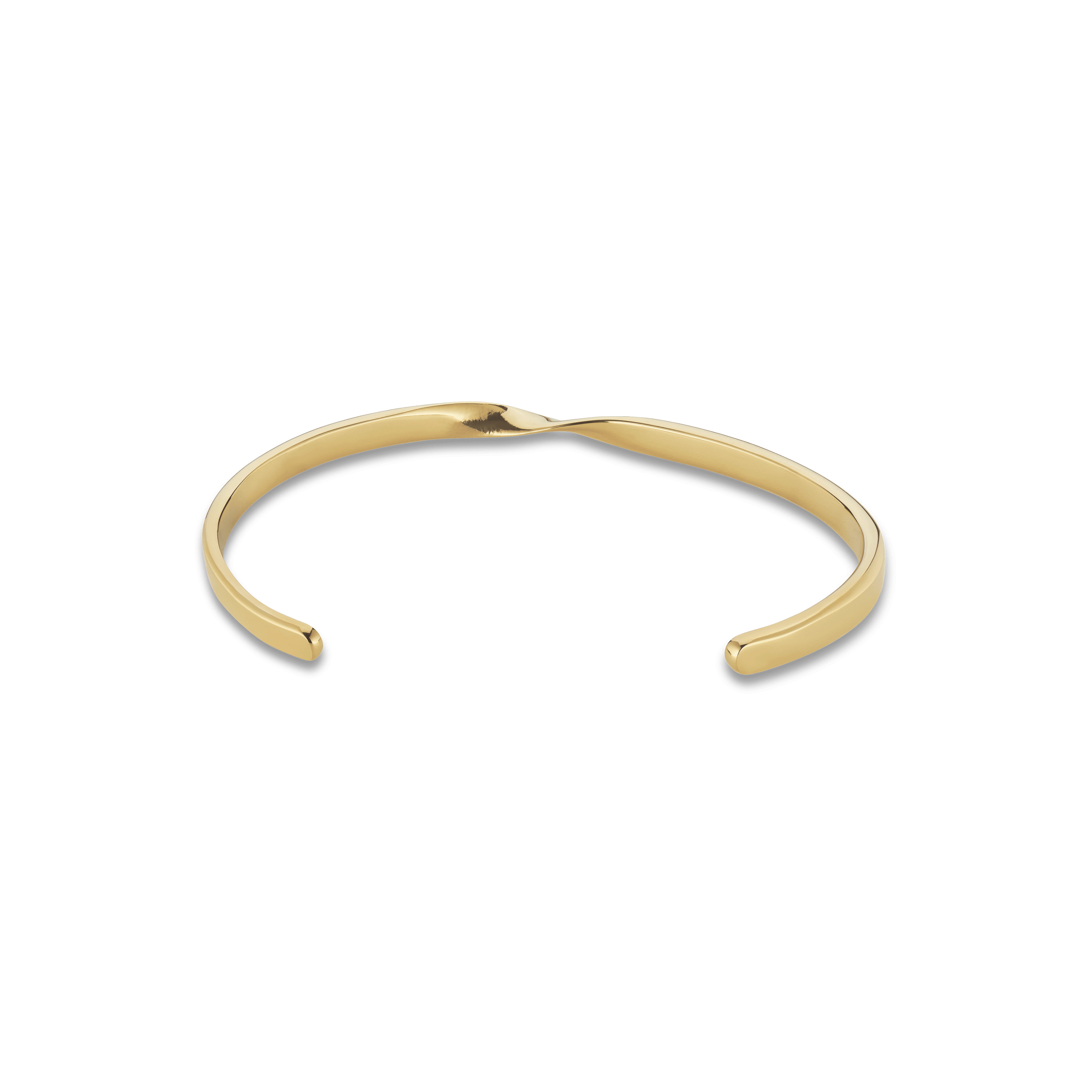 Vento bracelet - Cascalia