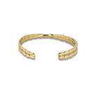 Astra bracelet - Cascalia