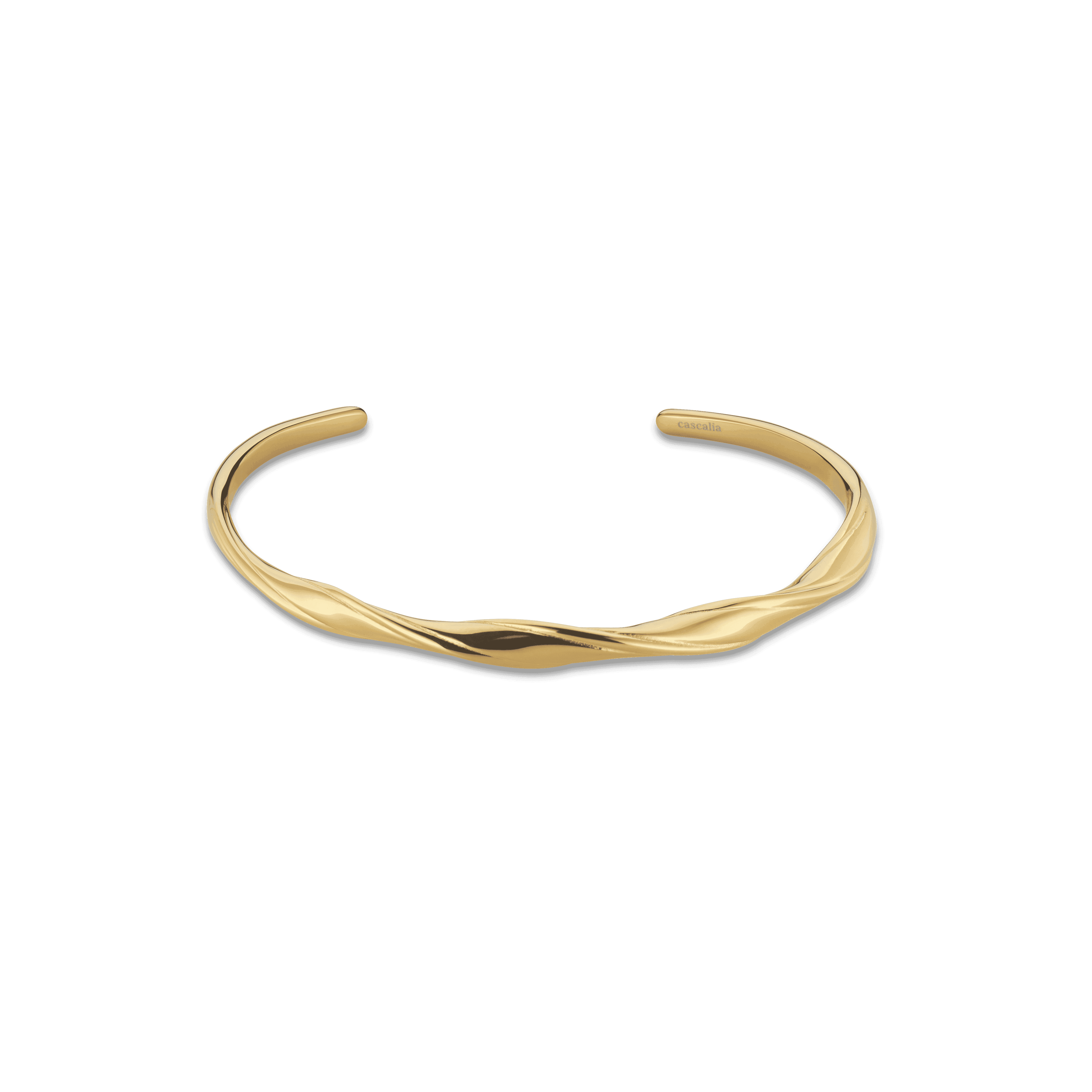 Calista bracelet - Cascalia