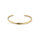 Calista bracelet - Cascalia