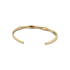 Calista bracelet - Cascalia