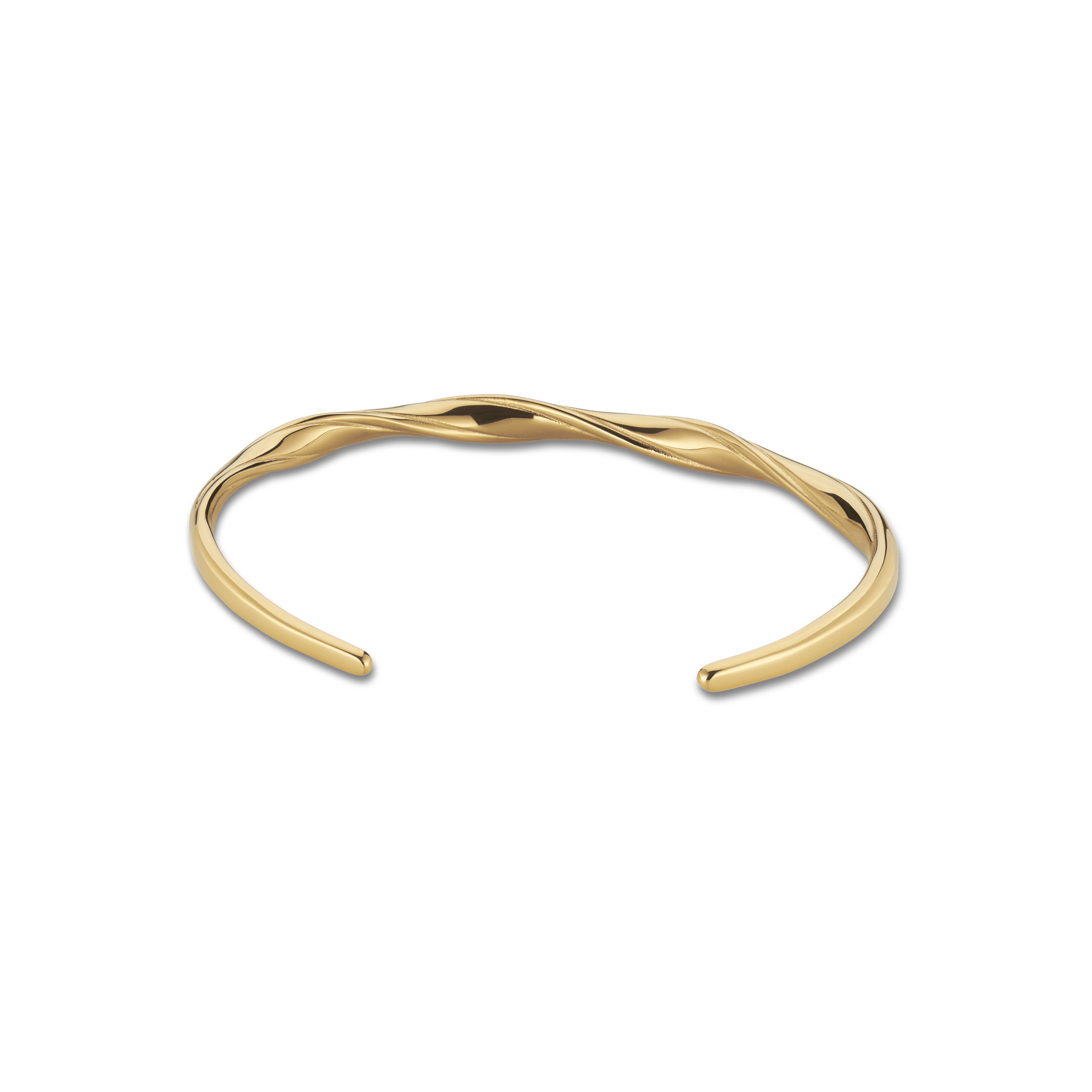 Calista bracelet - Cascalia