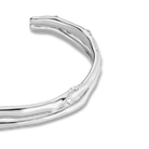 Bosco bracelet - Cascalia
