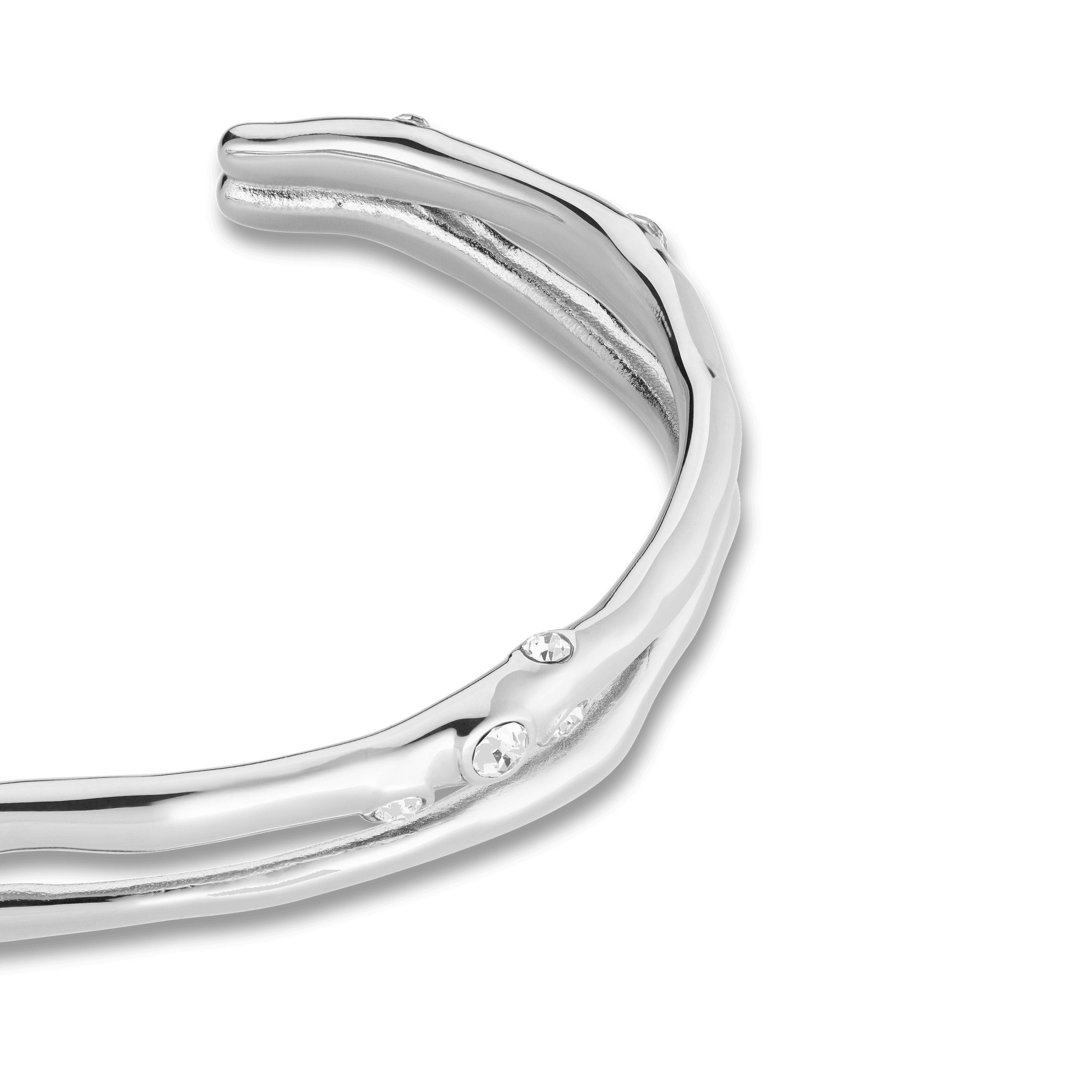 Bosco bracelet - Cascalia