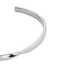 Vento bracelet - Cascalia