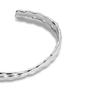 Astra bracelet - Cascalia