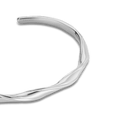 Calista bracelet - Cascalia
