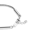 Ares bracelet - Cascalia
