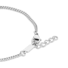 Intimo bracelet - Cascalia