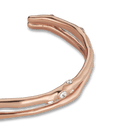 Bosco bracelet - Cascalia