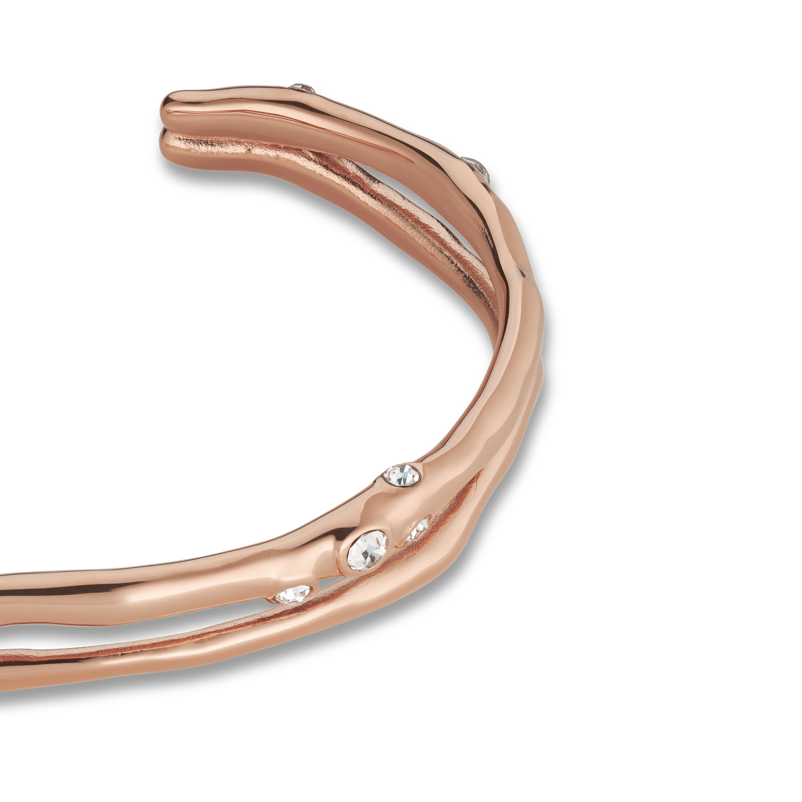 Bosco bracelet - Cascalia