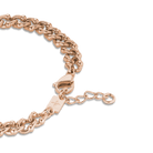 Prisma bracelet - Cascalia