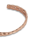 Astra bracelet - Cascalia