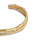 Bosco bracelet - Cascalia