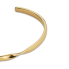 Vento bracelet - Cascalia