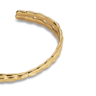 Astra bracelet - Cascalia