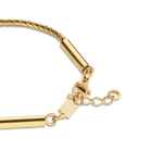 Ares bracelet - Cascalia