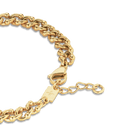 Prisma bracelet - Cascalia