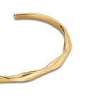 Calista bracelet - Cascalia