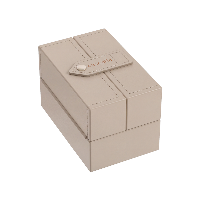 Premium Travel box
