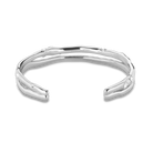 Bosco bracelet - Cascalia