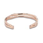 Bosco bracelet - Cascalia