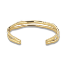 Bosco bracelet - Cascalia