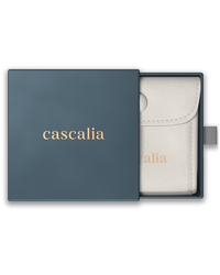 3mm Vita Mia necklace