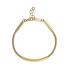 Ares bracelet - Cascalia
