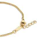 Intimo bracelet - Cascalia