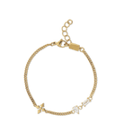 Intimo bracelet - Cascalia