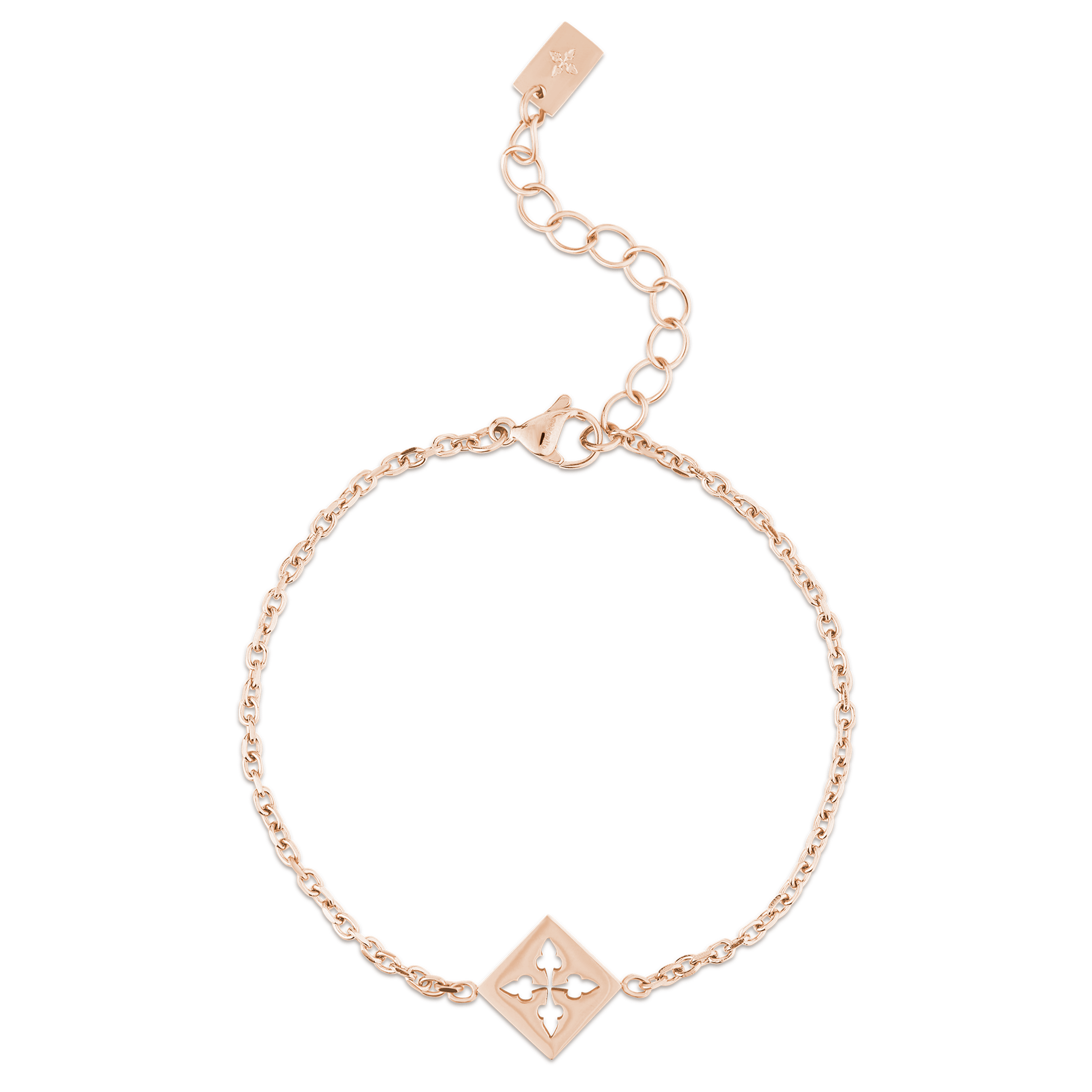 Sabbia bracelet - Cascalia