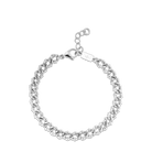 Prisma bracelet - Cascalia