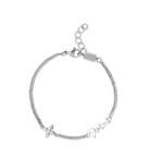 Intimo bracelet - Cascalia