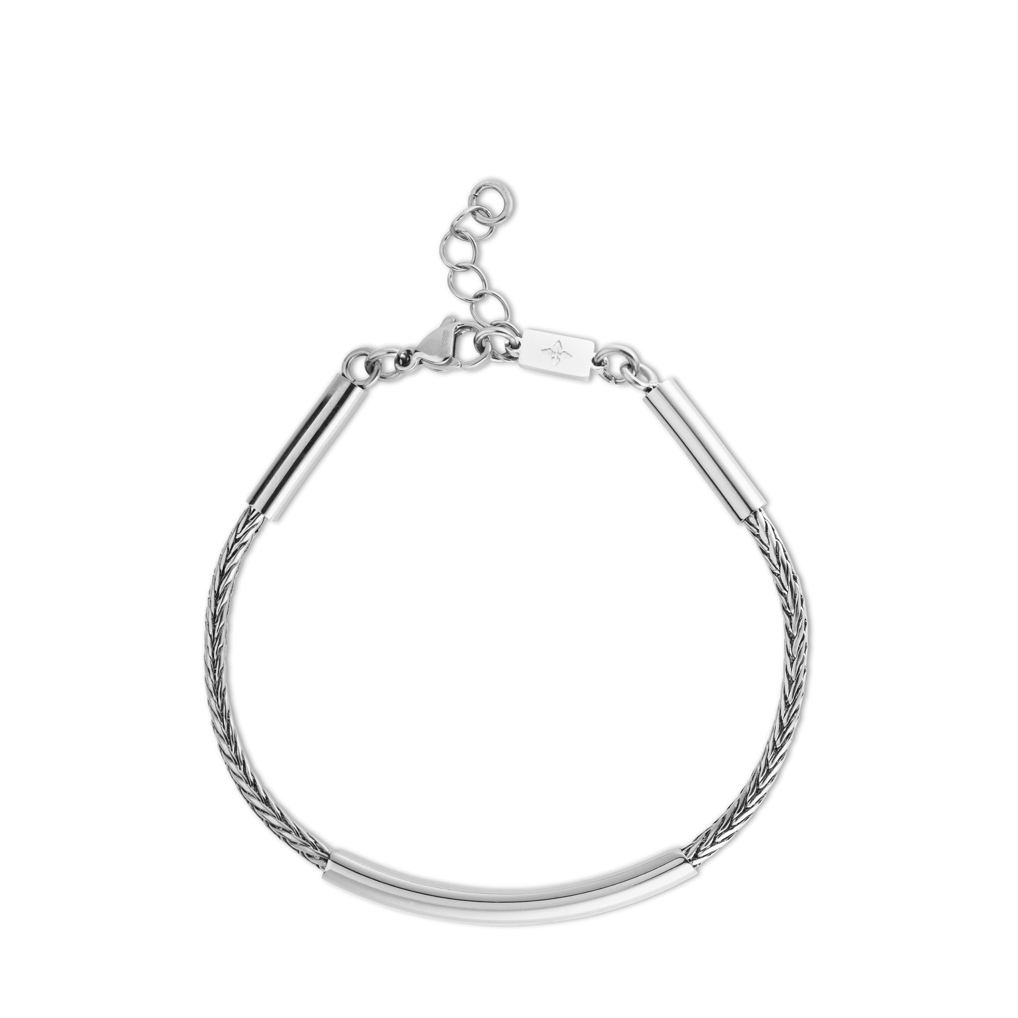 Ares bracelet - Cascalia