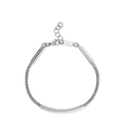 Ares bracelet - Cascalia