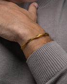 Calista bracelet - Cascalia