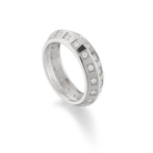 Quinta ring