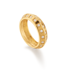 Quinta ring