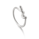 Vilma ring