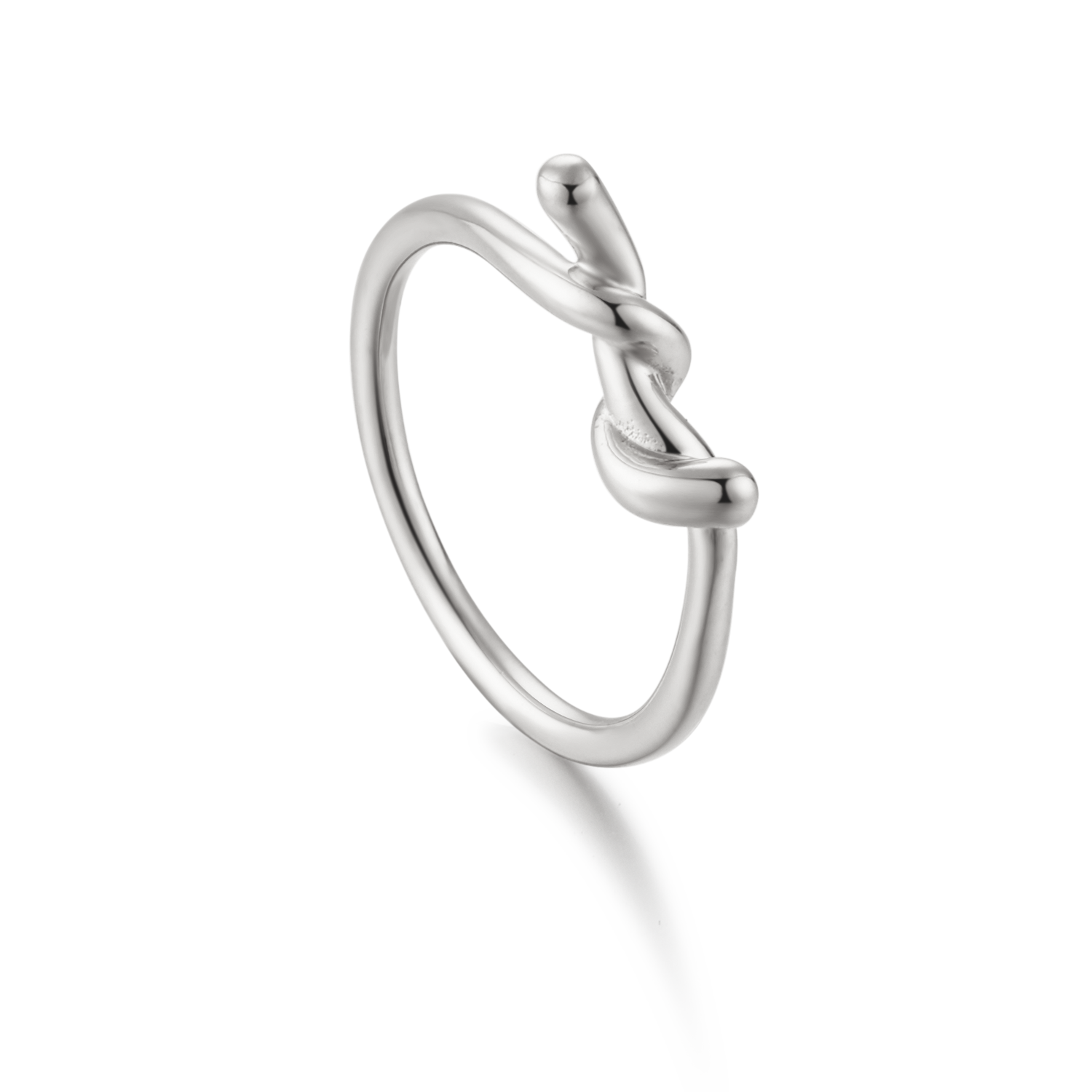 Vilma ring