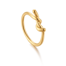 Vilma ring