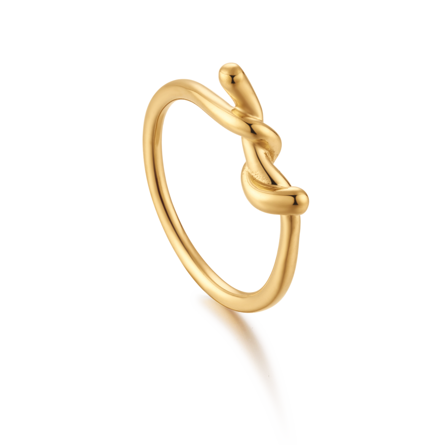 Vilma ring